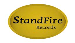 StandFire